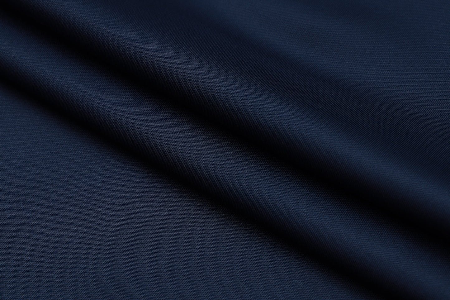 Tracksuit 24/25