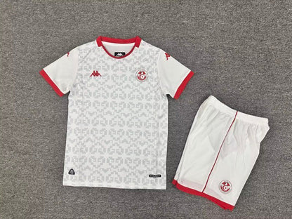Away 26 Kids Kit