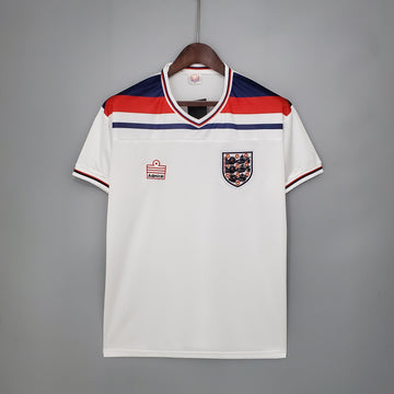 Retro Home 82 Men's Jersey