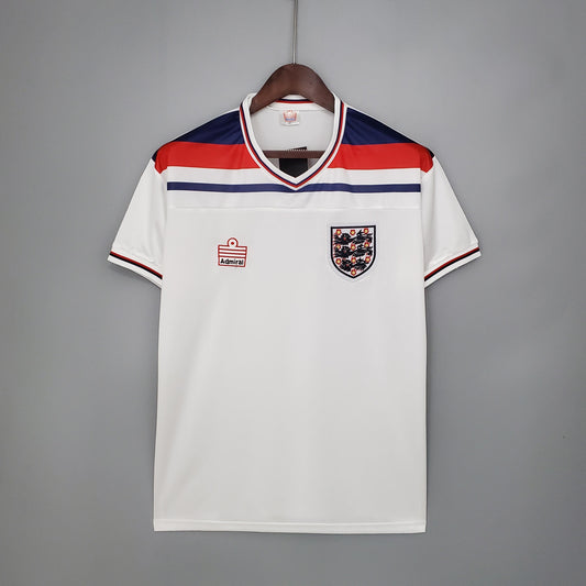 Retro Home 82 Herren-Trikot