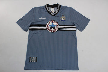 Retro Away 95/96 Men's Jersey