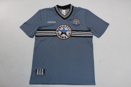 Retro Away 95/96 Men's Jersey