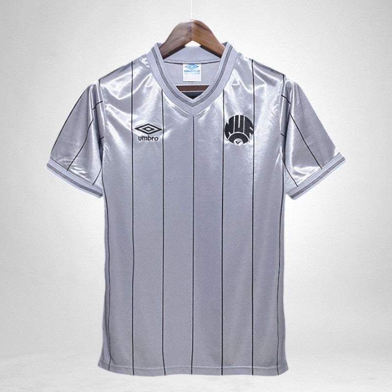 Retro Away Men's Jersey