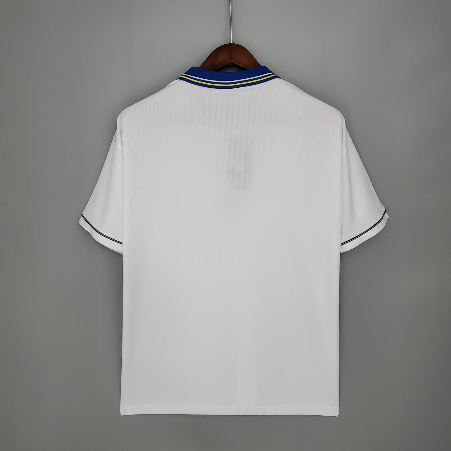 Retro Away 98/00 Men's Jersey