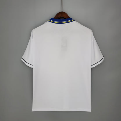 Retro Away 98/00 Men's Jersey