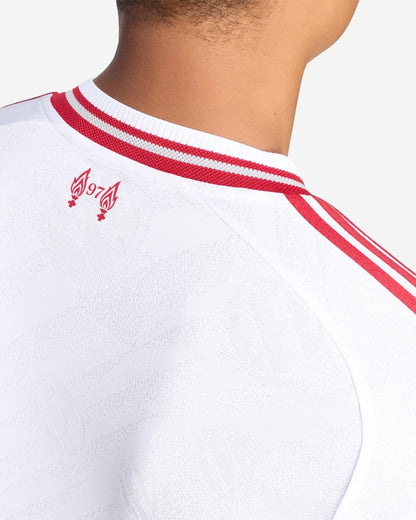 Away 26/27 Men's Player Jersey