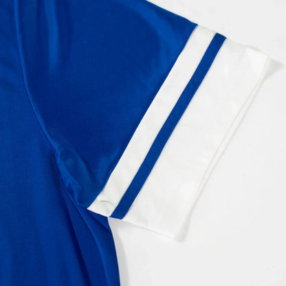 Home 25/26 Men's Jersey