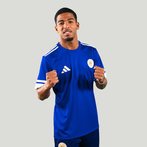 Heimtrikot Herren 25/26