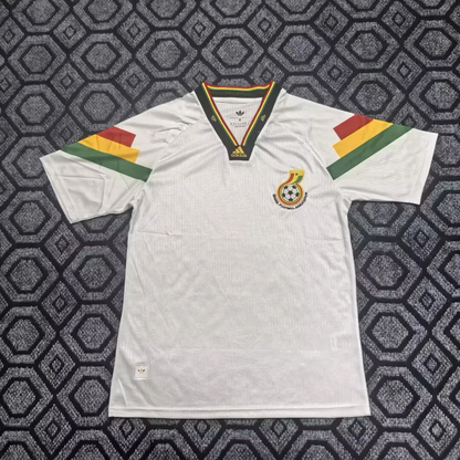Jersey 26 Men's