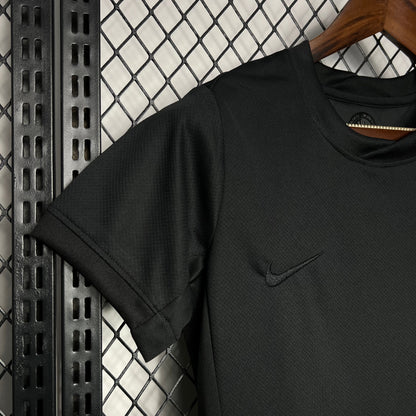 Away 24/25 Women's Jersey