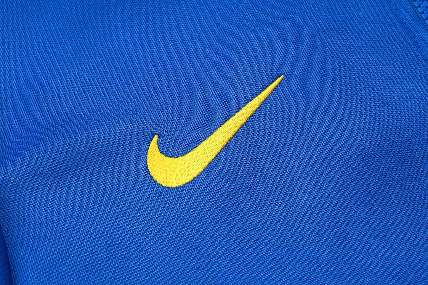 Tracksuit 26/27