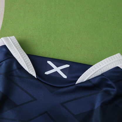 Jersey 26 Men's