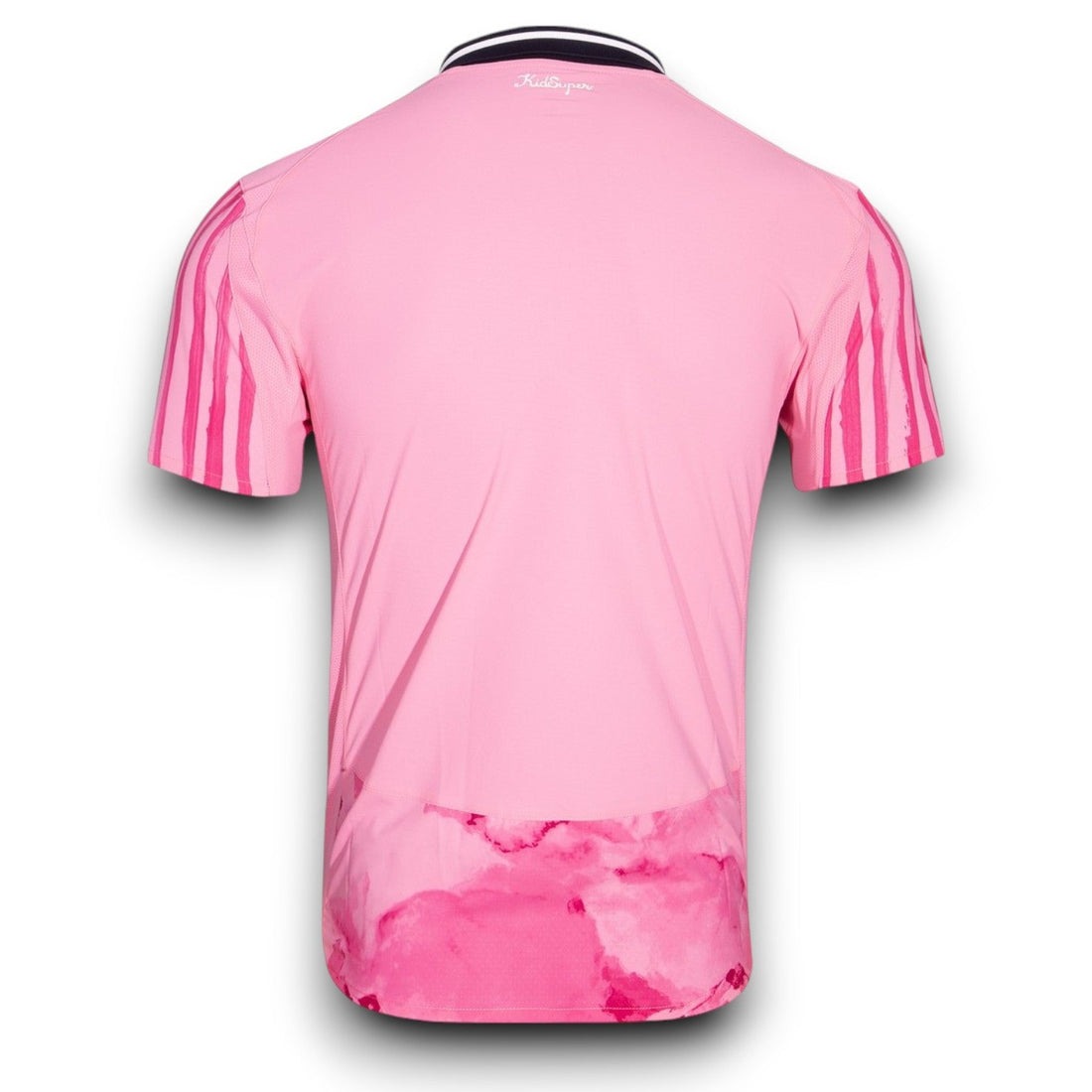 GK 25/26 Men's Jersey
