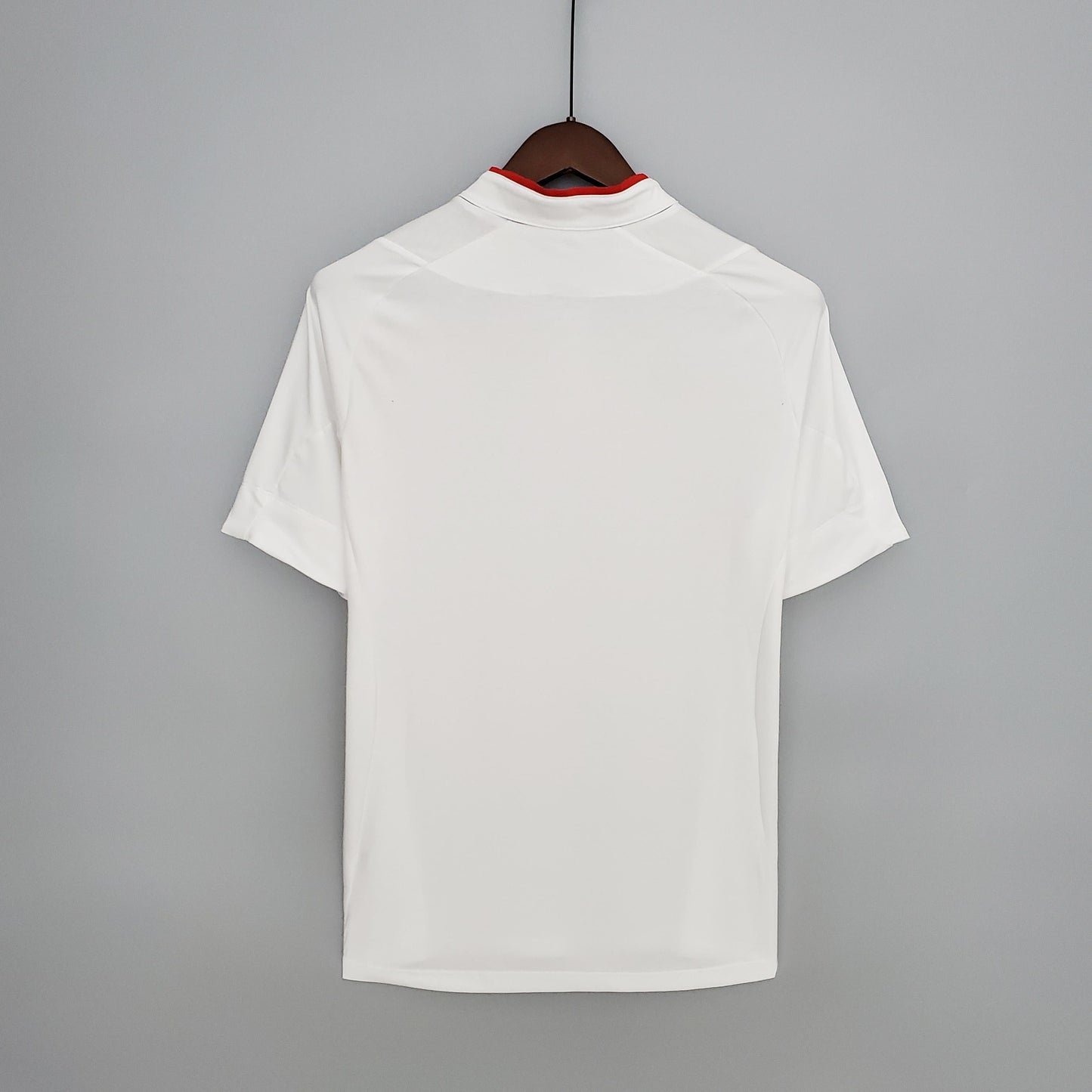 Retro Home 12 Men's Jersey