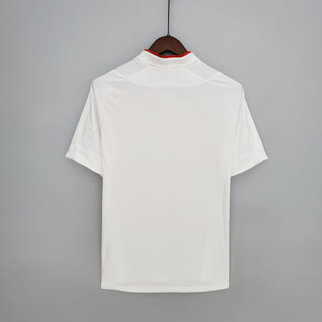 Retro Home 12 Men's Jersey