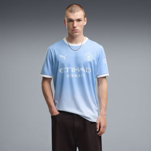 Heimtrikot Herren 26/27