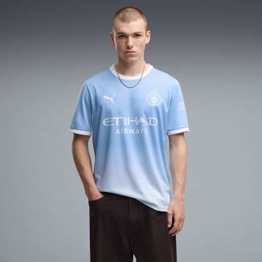Heimtrikot Herren 26/27