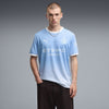 Home 26/27 Men's Jersey