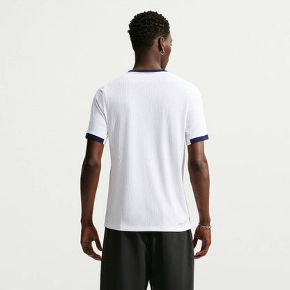 Away 26/27 Men's Player Jersey