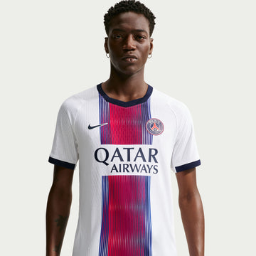 Away 26/27 Men's Player Jersey