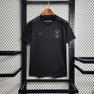 Jersey 23/24 Men's