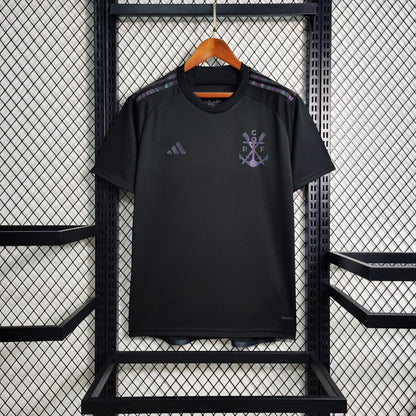 Jersey 23/24 Men's