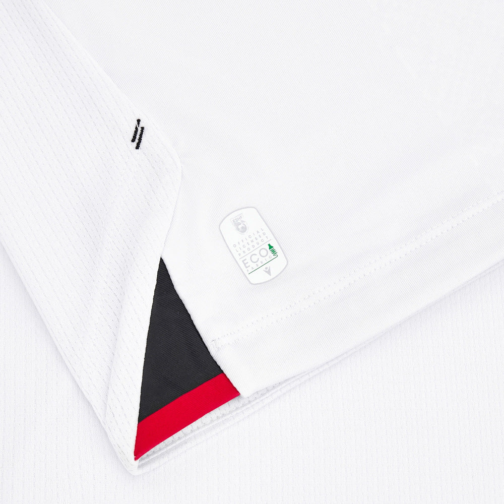 Albânia Away Jersey 2024/25
