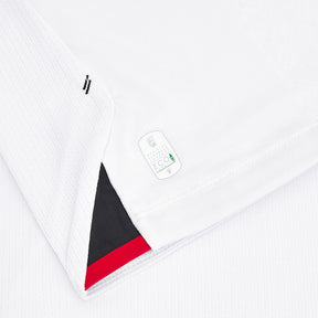 Albânia Away Jersey 2024/25