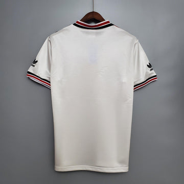 Retro Jersey 85 Men's