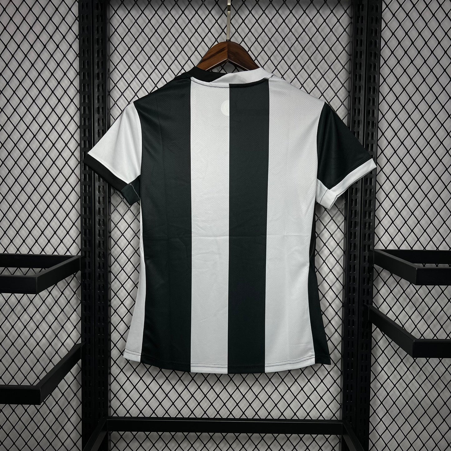 Third 24/25 Women's Jersey