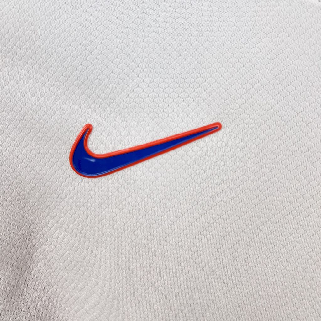 Away 24/25 Kids Kit