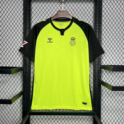 Away 24/25 Men's Jersey