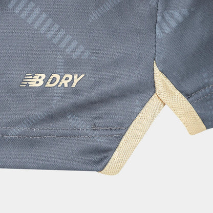 Jersey 25/26 Men's