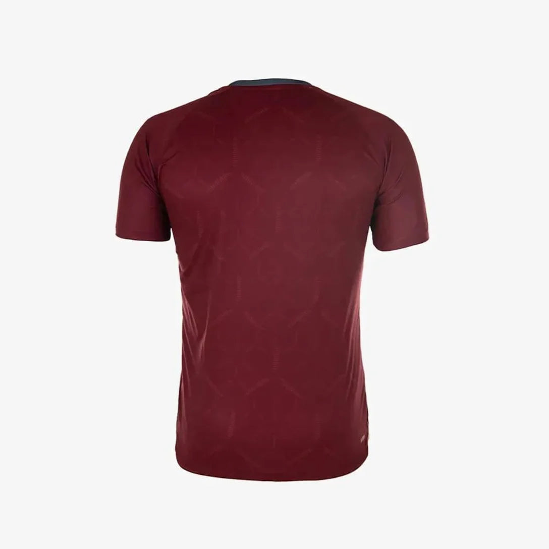Jersey 25/26 Men's