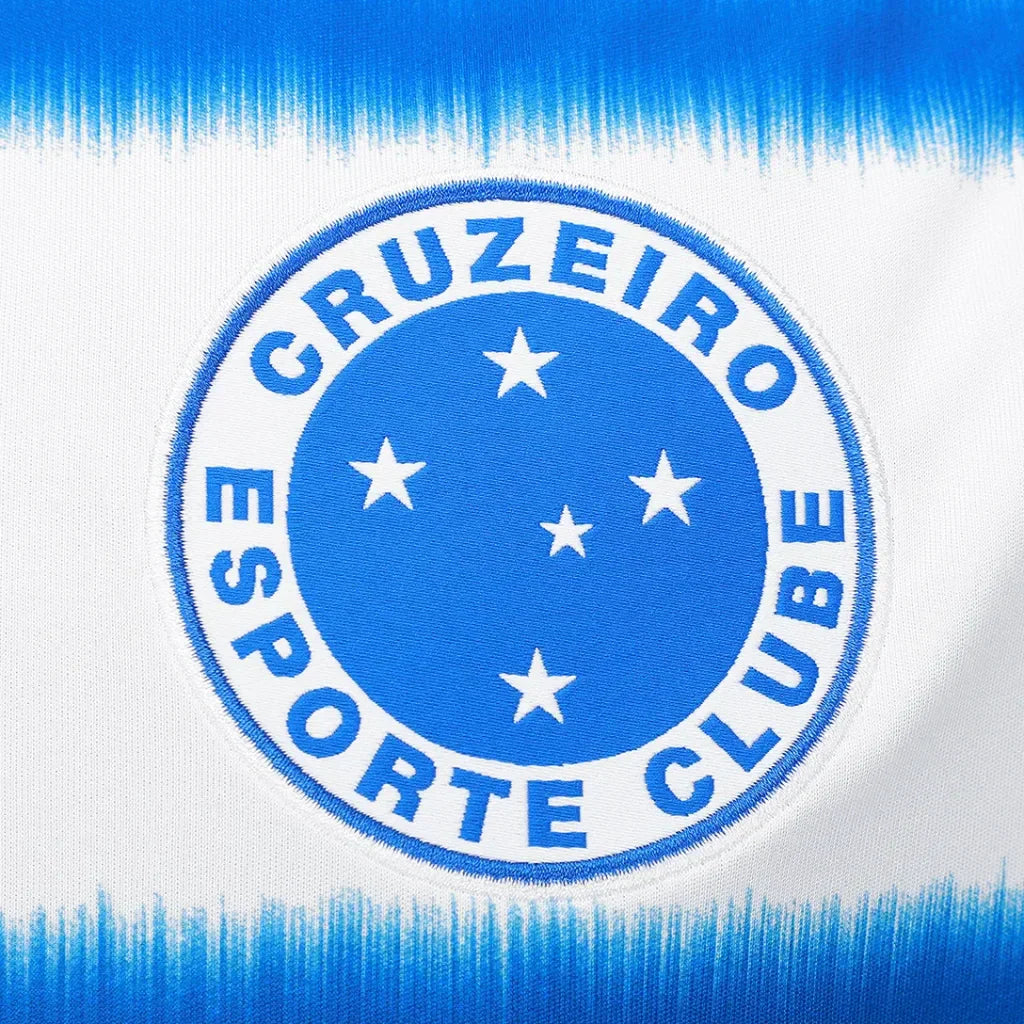 Jersey 25/26 Men's