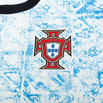 Away 24/25 Men's Jersey