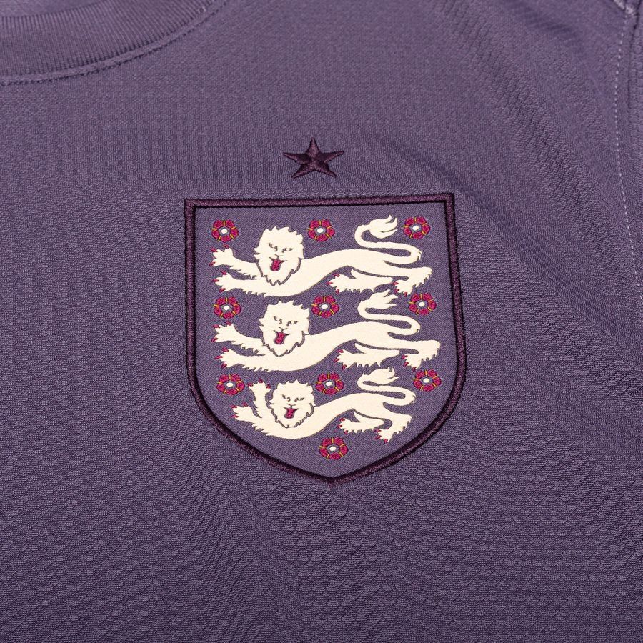 Away 24/25 Men's Jersey
