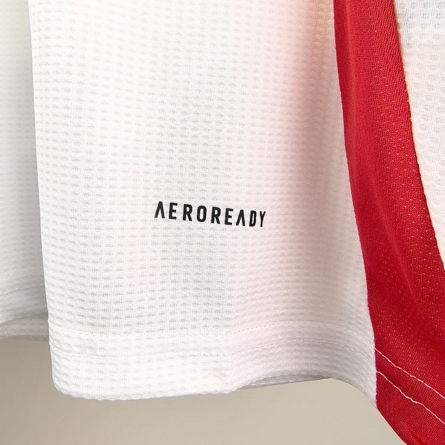 Home 24/25 Men's Jersey