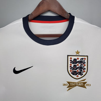 Retro Home 13 Men's Jersey
