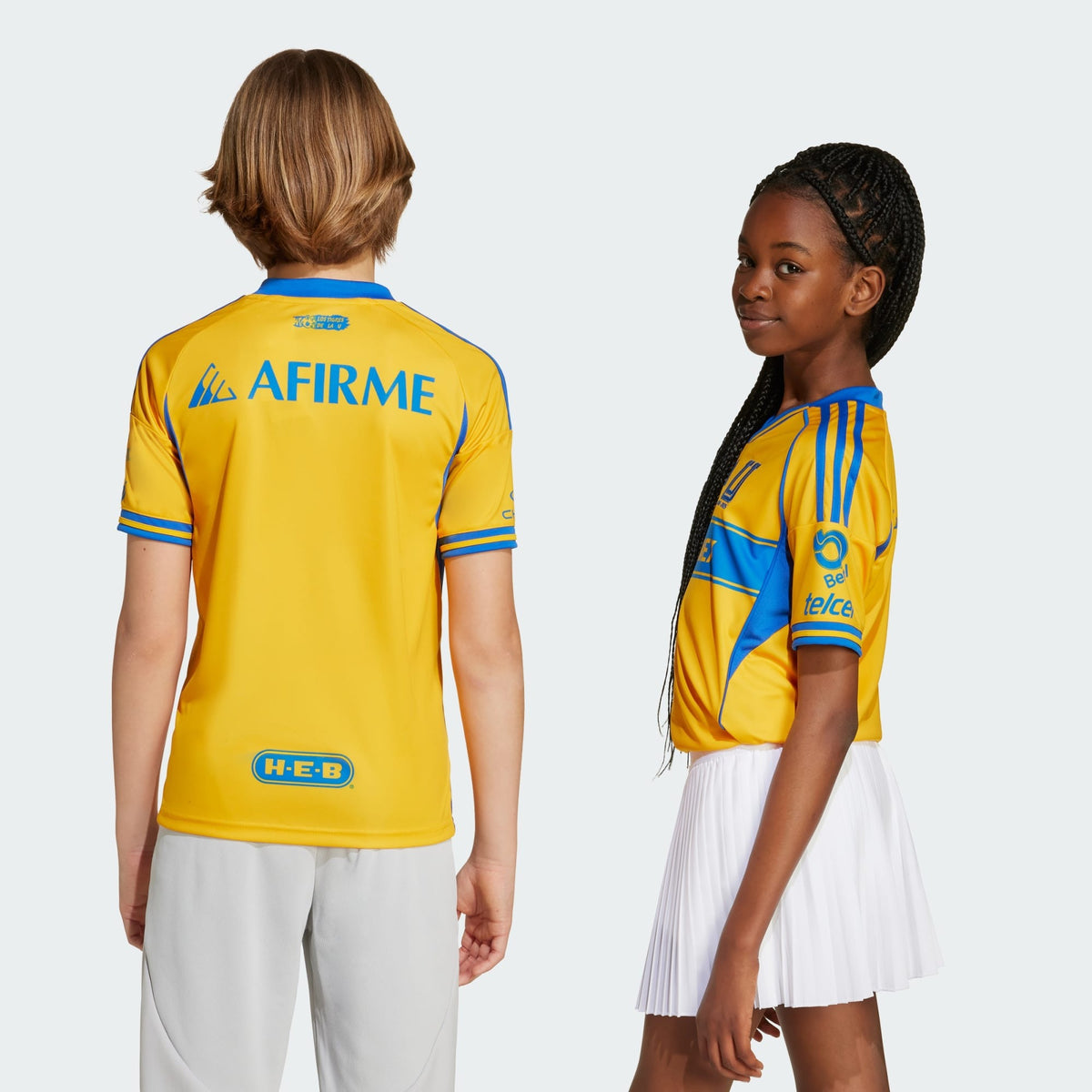 Home 25/26 Kids Kit