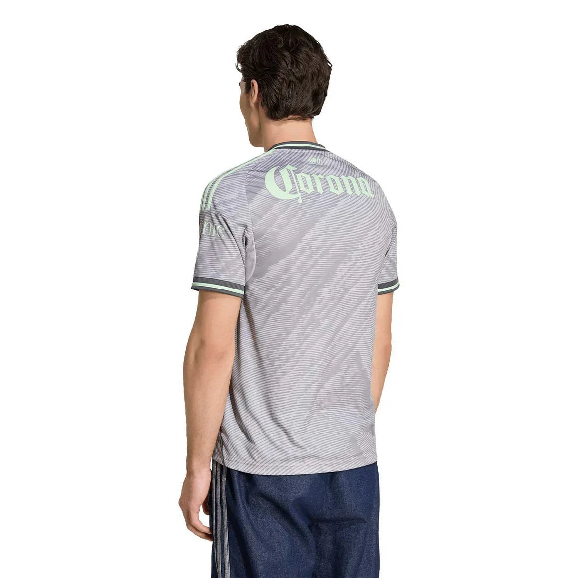 Third 25/26 Men's Jersey
