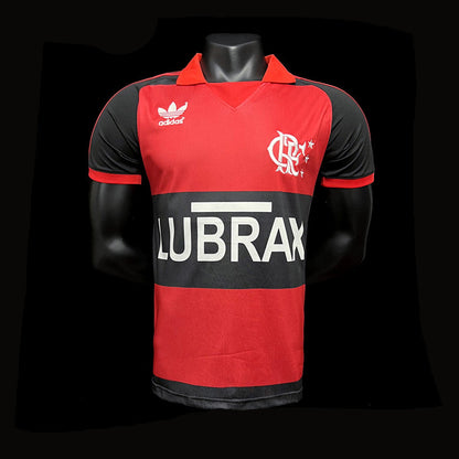 Retro Home 86 Men's Jersey
