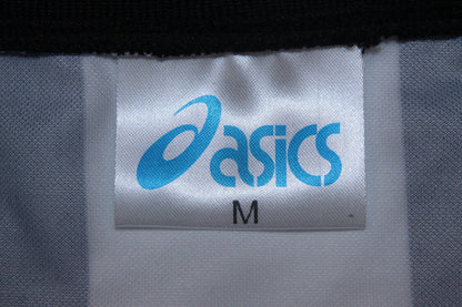 Retro Home 93/95 Men's Jersey