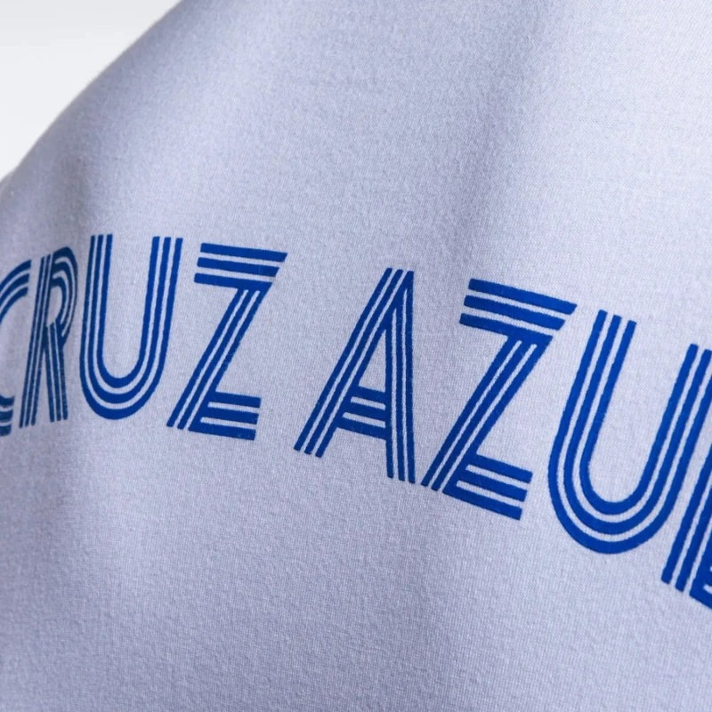Polo 25/26 Men's Jersey