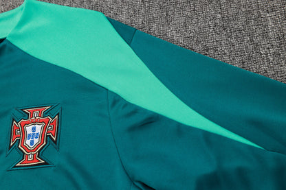 Tracksuit 24/25