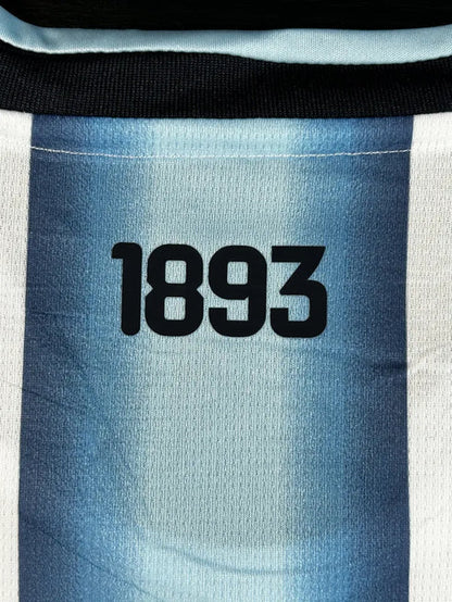 Jersey 26 Men's Player
