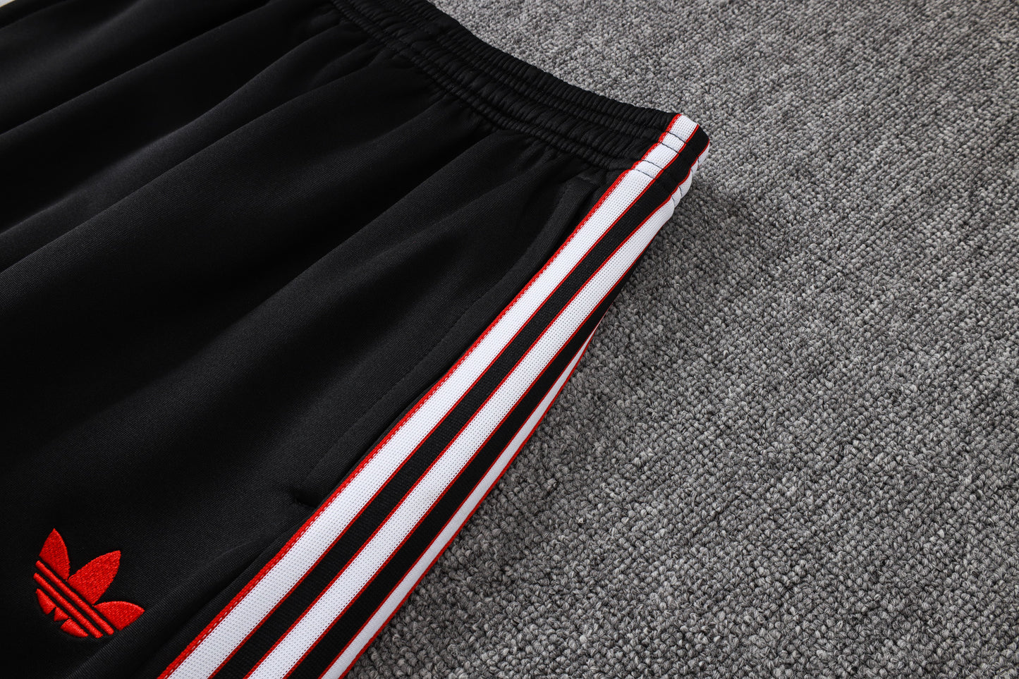 Tracksuit 26/27