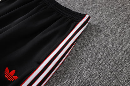 Tracksuit 26/27