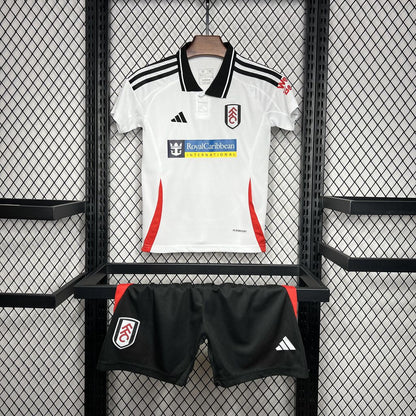 Home 24/25 Kids Kit
