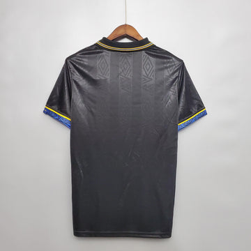 Retro Away 93/95 Men's Jersey